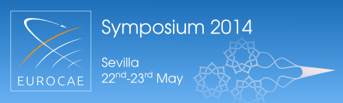 EUROCAE Symposium 2014